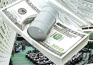 برندگان و بازندگان توافق نفتی اوپک/ پیش بینی ثبت نفت ۵۲ دلاری در پاییز