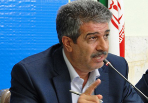 تجلیل از ادیبان ، هنرمندان و ورزشکاران مهابادی