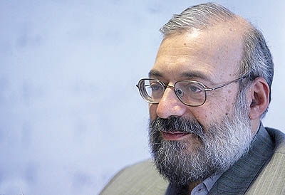 دبیر ستاد حقوق بشر کشورمان عازم برزیل شد