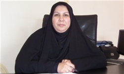 اجرای طرح توانمندسازی بانوان سالمند در گلستان