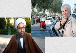 «معمای شاه» بسیار به واقعیت قصه وفادار بوده است