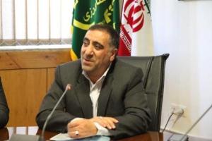 آذربایجان غربی سومین استان عشایری کشور