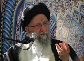 امام حسین (ع) شخصیتی جهانی