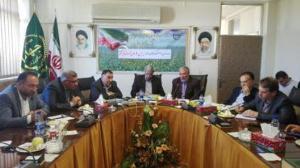 عشایر تحقق عینی اقتصاد مقاومتی هستند