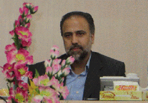 31 دفتر خدمات زیارتی آماده ثبت‌نام کاشانی‌ها برای اربعین