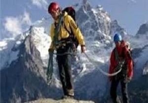 دعوت ازکوهنوردان کردستانی به اردوی آموزشی تیم ملی امید