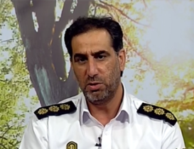 مرگ ۳ موتورسوار در تصادفات رانندگی گیلان