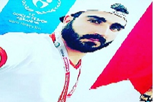 ملی پوش سابق و مربی دوچرخه سواری به کما رفت