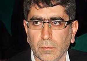 شناسایی ۵ گونه جانوری اندمیک در لرستان