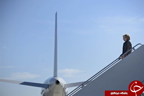 از آتش زدن آدمک نخست وزیر هند در پاکستان تا دونالد ترامپ در نقش سوپرمن