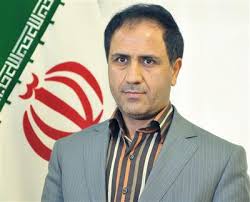 وجود 180 هزار دانش آموز بسیجی در لرستان