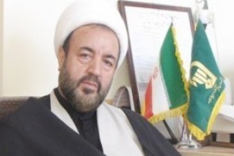 بزرگترین خصوصیت اجتماعی و نیاز جامعه امروزی امنیت است