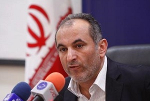 بیش از 50 درصد معتادان متاهل هستند/ کاهش 25 درصدی اعتیاد در برنامه ششم توسعه/ پوشش بیمه ای اعتیاد فراهم شده است