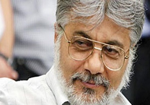 پرونده &laquo;عیسی سحرخیز&raquo; هنوز تعیین وقت نشده است