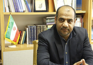ابلاغ شیوه‌نامه اجرایی خرید کتاب از سوی استان‌ها
