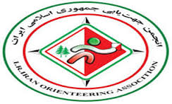 با ورزش مهیج جهت یابی بیشتر آشنا شوید
