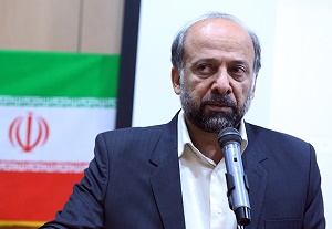 نیروی کار ناسالم گریبانگیر جامعه شده است