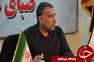 اگر تیم ملی با تعطیلات لیگ به جام جهانی صعود می کند ما حرفی نداریم