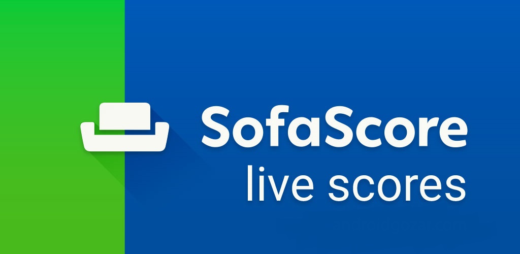 SofaScore Live Score 