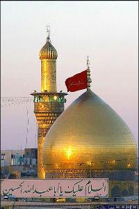 برگزاری مراسم شور و شعور حسینی در بیرجند