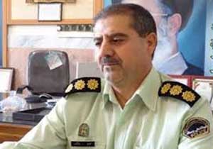 تجلیل از رانندگان نمونه ی شهرستان مهاباد