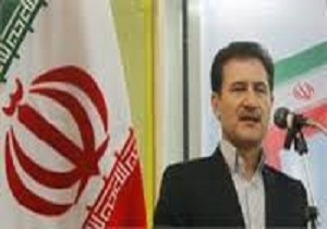 نواخته شدن زنگ امر به معروف در مدارس کردستان