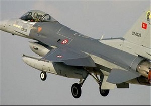 نقش ارزنده ی خلبانان در پیروزی دفاع مقدس