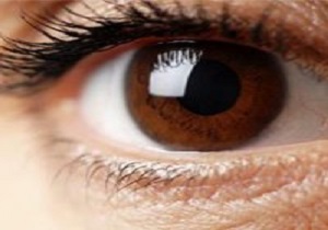 چشم های شما در مورد وضعیت سلامتی تان چه می گویند؟