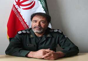 دستگیری‌‌۴۰‌نفر در ۲‌مهمانی شبانه نیشابور