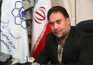 عرضه مستقیم برنج ایرانی در فروشگاه‌های زنجیره‌ای شهر ما