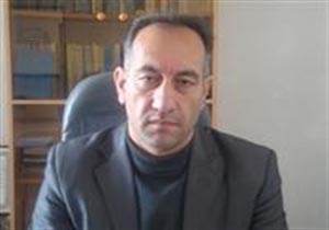 مشارکت دانش آموزان میاندوآبی در جشن عاطفه ها