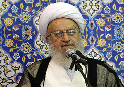 کنسرت از واجبترین ها تا حمله گاز انبری میمون ها