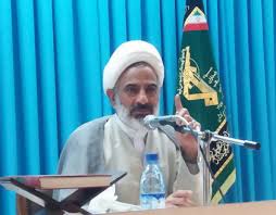 نخبگان مهم ترین هدف جبهه استکبار در جنگ نرم