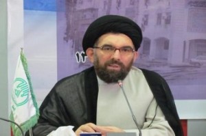 اعزام بیش از هزار روحانی مبلغ در گیلان