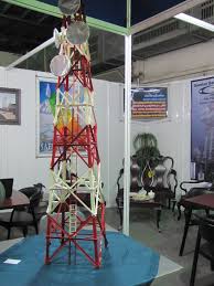 مشکلات و موانع توسعه صنعت مخابرات کشور