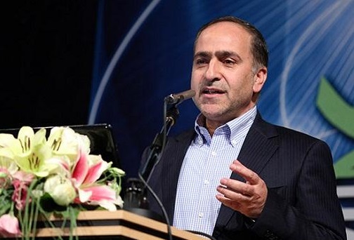 ستاد زیست فناوری نیازمند حمایت‌های دولتی است/ اشتغال‌زایی برای 6 هزار تحصیل کرده