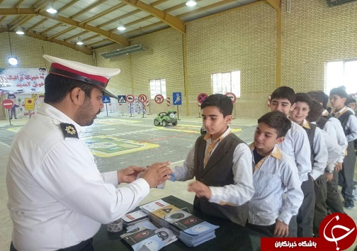 ذهن کودکان آماده کسب مهارت و اطلاعات آموزشی
