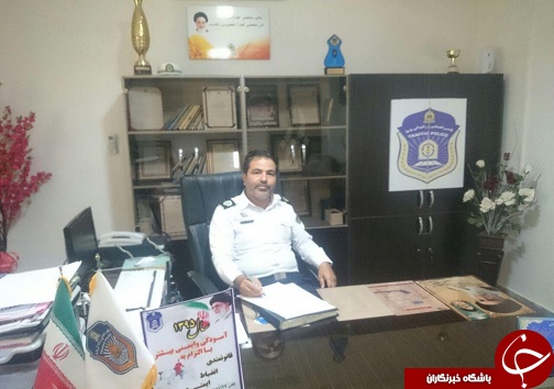 ذهن کودکان آماده کسب مهارت و اطلاعات آموزشی