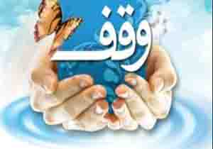 صدور سند ثبتی برای تمام موقوفات کشور تا پایان سال آینده