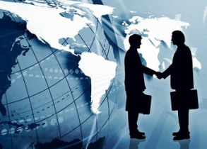 لزوم فعاليت دوچندان مؤسسات كاريابی