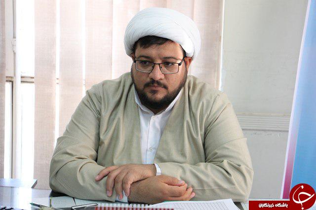 وجود ۲۳۰ موقوفه برای عزاداری محرم و صفر در گناباد