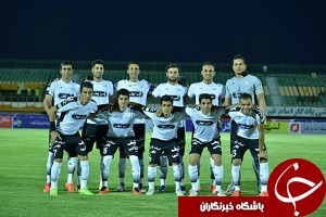 صبایی ها بدون بازی تدارکاتی راهی اهواز می شوند