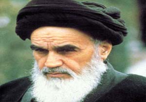 جزئیات سفر حضرت امام خمينی(ره) از نجف به پاريس + فیلم