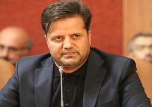 رفاه عمومی شهروندان در الوند از اولویت های اصلی
