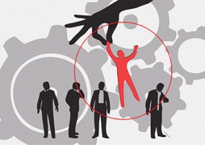 یزدی ها، رو به سازش کاری