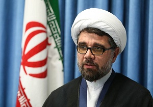 اعزام روحانی به تمام مساجد قزوین