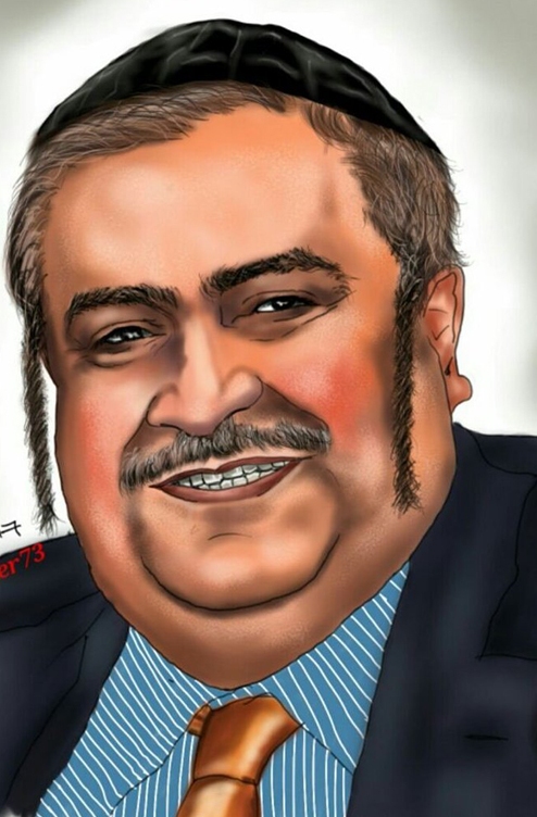بازی موش و گربه بحرین در عادی&zwnj;سازی روابط با صهیونیست&zwnj;ها