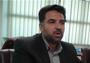داروخانه تنها محل مجاز عرضه دارو است