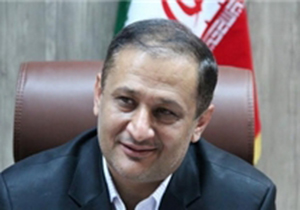 ضرورت آگاهی ‌بخشی عموم افراد جامعه در زمینه آسیب ‌های اجتماعی