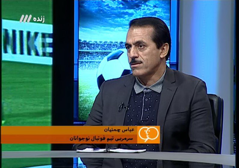 در برنامه نود این هفته چه گذشت؟ + فیلم